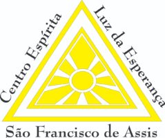 Centro Espirita Luz da Esperança